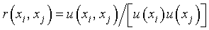 eqn_j7