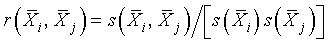 eqn_j8