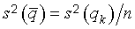 eqn_j9